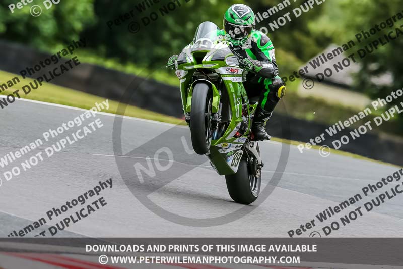 PJ Motorsport Photography 2020;anglesey;brands hatch;cadwell park;croft;donington park;enduro digital images;event digital images;eventdigitalimages;mallory;no limits;oulton park;peter wileman photography;racing digital images;silverstone;snetterton;trackday digital images;trackday photos;vmcc banbury run;welsh 2 day enduro
